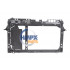 Панель передня FORD B-MAX 2012- (1.4TDCI/1.5TDCI) HMPX GRD AV11 A16E146 AB