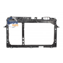 Панель передня FORD B-MAX 2012- HMPX TWN AV11 A16E146 BB