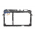 Панель передня FORD B-MAX 2012- HMPX TWN AV11 A16E146 BB