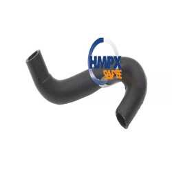 Патрубок EGR FORD TRANSIT/CUSTOM 2012- (2.2TDCI) IBRAS 19505