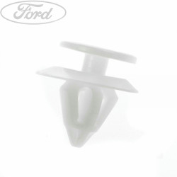 Кліпса кріпильна FORD FOCUS 2011-2019 ORIGINAL 1771538