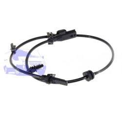 Датчик ABS передній FORD FIESTA/B-MAX 2008- (Правый/Левый) HMPX HMP 8V51 2C204 BB