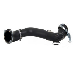 Патрубок інтеркулера FORD KUGA 2008-2012 ORIGINAL 1771614