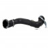Патрубок інтеркулера FORD KUGA 2008-2012 ORIGINAL 1771614