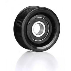 Ролик ременя FORD TRANSIT/MONDEO 2000-2006 (2.0TDCI/2.2TDCI) BSG BSG 30-615-046
