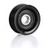 Ролик ременя FORD TRANSIT/MONDEO 2000-2006 (2.0TDCI/2.2TDCI) BSG BSG 30-615-046