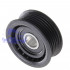 Ролик ременя FORD TRANSIT/MONDEO 2000-2006 (2.0TDCI/2.2TDCI) DP GROUP BE 1196