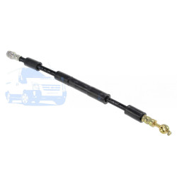 Шланг гальмівний передній FORD FIESTA/KA/B-MAX 2013-2019 HMPX HMP AY11 2078 BB