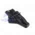 Патрубок повітряного фільтра FORD FOCUS/CONNECT/C-MAX 2011- (Пластик) DP GROUP FS 44675