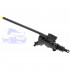 Цилиндр торозной главный FORD CUSTOM 2012-2013 SACHS 6284 605 088