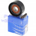 Ролик ременя FORD TRANSIT/CUSTOM 2012- (2.2TDCI) SKF VKM 34714