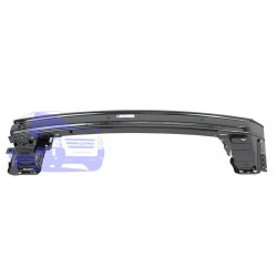 Підсилювач бампера переднього FORD COURIER/B-MAX 2014- DP GROUP BP 48877