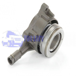 Вижимний підшипник FORD TRANSIT/RANGER 2000- LUK 510 0092 10