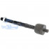 Тяга рульова FORD RANGER 2012- (2.2TDCI) BSG BSG 30-310-125