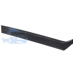 Молдинг двері задньої лівої FORD FUSION 2005-2012 (Серый) BSG BSG 30-924-039