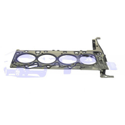 Прокладка головки блоку циліндрів FORD TRANSIT 2011- (2.2TDCI 1HOLE T=1.1MM) HMPX HMP BK3Q 6051 A1C