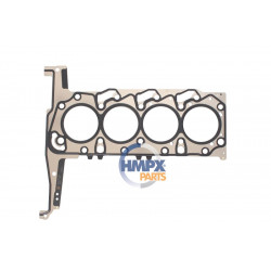 Прокладка головки блоку циліндрів FORD TRANSIT 2011- (2.2TDCI 2HOLES T=1.15MM) ORIGINAL HOE BK3Q 6051 B1C