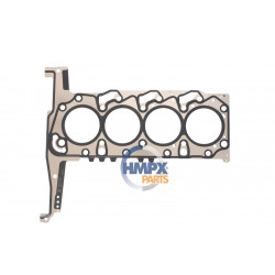 Прокладка головки блоку циліндрів FORD TRANSIT 2011- (2.2TDCI 3HOLES T=1.20MM) ORIGINAL HOE BK3Q 6051 C1C