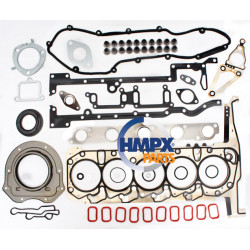 Набір прокладок ГБЦ FORD RANGER 2012- (3.2 TDCI 200PS 3 Отверстия T=1.2MM) HMPX HMP BB3Q 6008 A