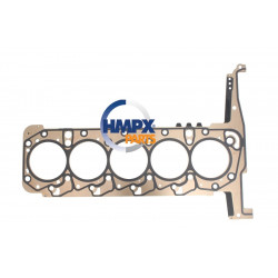 Прокладка головки блоку циліндрів FORD RANGER 2012- (3.2 TDCI 200PS 3 Отверстия T=1.2MM) HMPX HMP BB3Q 6051 C1B