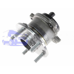 Сходинка задня FORD KUGA/MONDEO/FOCUS 2007-2014 HMPX HMP AG9C 2B664 FAE