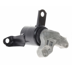 Подушка двигуна FORD FIESTA 2008-2019 (DURATEC) ONKA CM 29112