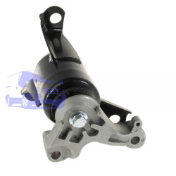 Подушка двигуна FORD FIESTA 2008-2019 (DURATEC) ECEM 921-ECEM