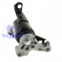 Подушка двигуна FORD FIESTA 2008-2019 (DURATEC) ECEM 921-ECEM