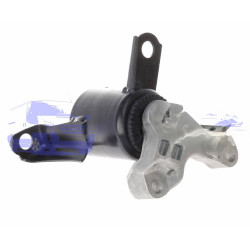 Подушка двигуна FORD FIESTA 2008-2019 (DURATEC) HMPX HMP 8V51 6F012 AJ