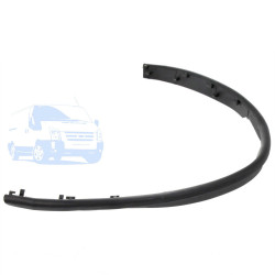 Ущільнювач капота FORD FIESTA 2013-2019 ORIGINAL 1778256