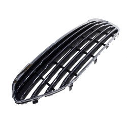 Решітка радіатора FORD FIESTA 2012-2019 BSG BSG 30-922-199