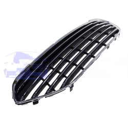 Решітка радіатора FORD FIESTA 2012-2019 HMPX HMP C1BB 17B968 AA5YZ9