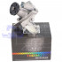Помпа двигуна FORD FIESTA/FOCUS/CONNECT 2005- (1.25/1.4/1.6 ZETEC-S) ORIGINAL 1778516