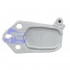 Кронштейн подушки двигуна FORD FIESTA 2008- (DIESEL) DP GROUP B 76012
