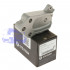 Кронштейн подушки двигуна FORD FIESTA 2008- (DIESEL) ECEM 916-ECEM