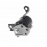 Подушка двигуна FORD FIESTA 2008-2019 (DIESEL) ONKA CM 29111