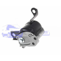 Подушка двигуна FORD FIESTA 2008-2019 (DIESEL) ECEM 920-ECEM