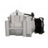 Компресор кондиціонера FORD CONNECT/FOCUS/FIESTA/FUSION 2002-2013 BEHR ACP 22 000S