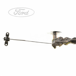 Важіль задній поздовжній правий FORD FOCUS 2011-2019 HMPX HMP BV61 5A968 CC