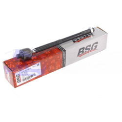 Тяга рульова FORD FOCUS/KUGA/C-MAX/ESCAPE/CONNECT 2003- (294MM) BSG BSG 30-310-132