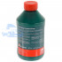 Олія гідравлічна ГУРу FORD (Зеленое DP-PS WSS-M2C204-A2 1L) FEBI BILSTEIN 46161