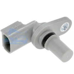 Датчик распредвала FORD CONNECT 2002-2013 AUTLOG AS4366