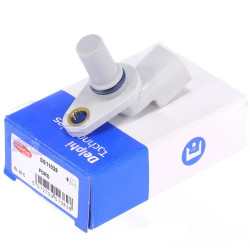 Датчик распредвала FORD CONNECT 2002-2013 DELPHI SS11029
