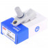 Датчик распредвала FORD CONNECT 2002-2013 DELPHI SS11029