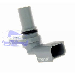 Датчик распредвала FORD CONNECT 2002-2013 HMPX HMP 5M51 12K073 AB