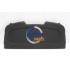 Полиця багажника FORD FIESTA 2008-2012 HMPX HMP 8A61 A46506 AJ3ZHE