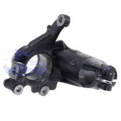 Цапфа ліва FORD KUGA 2012-2020 HMPX HMP DV61 3K171 CAA
