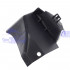 Дефлектор радіатора правий FORD FIESTA 2012-2019 (Нижний) HMPX HMP C1BB 8121 BA