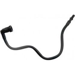 Трубка паливна FORD TRANSIT 2006-2014 ORIGINAL 1783202