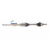 Піввісь права FORD KUGA 2013-2020 (1.5 ECOBOOST) HMPX HMP DV6P 3B437 AA